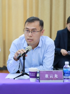 1715655191483024539.png 1715655191483024539.png