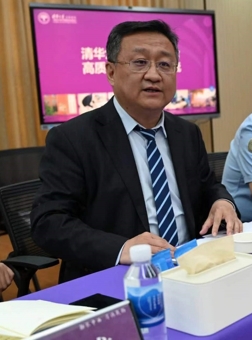 1715655256549001583.png 1715655256549001583.png