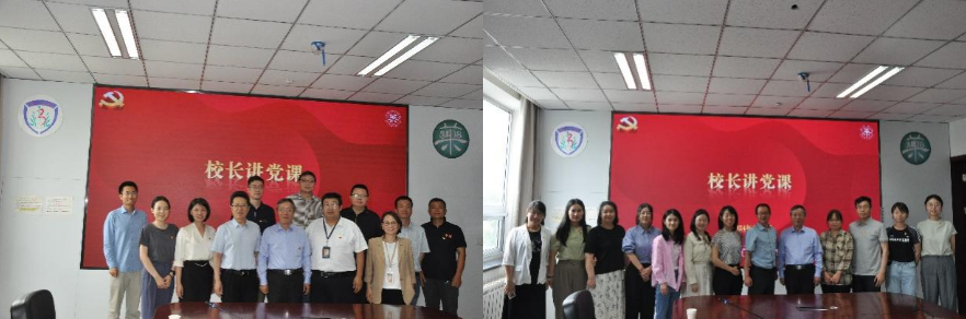 1717737642382053078.png 1717737642382053078.png