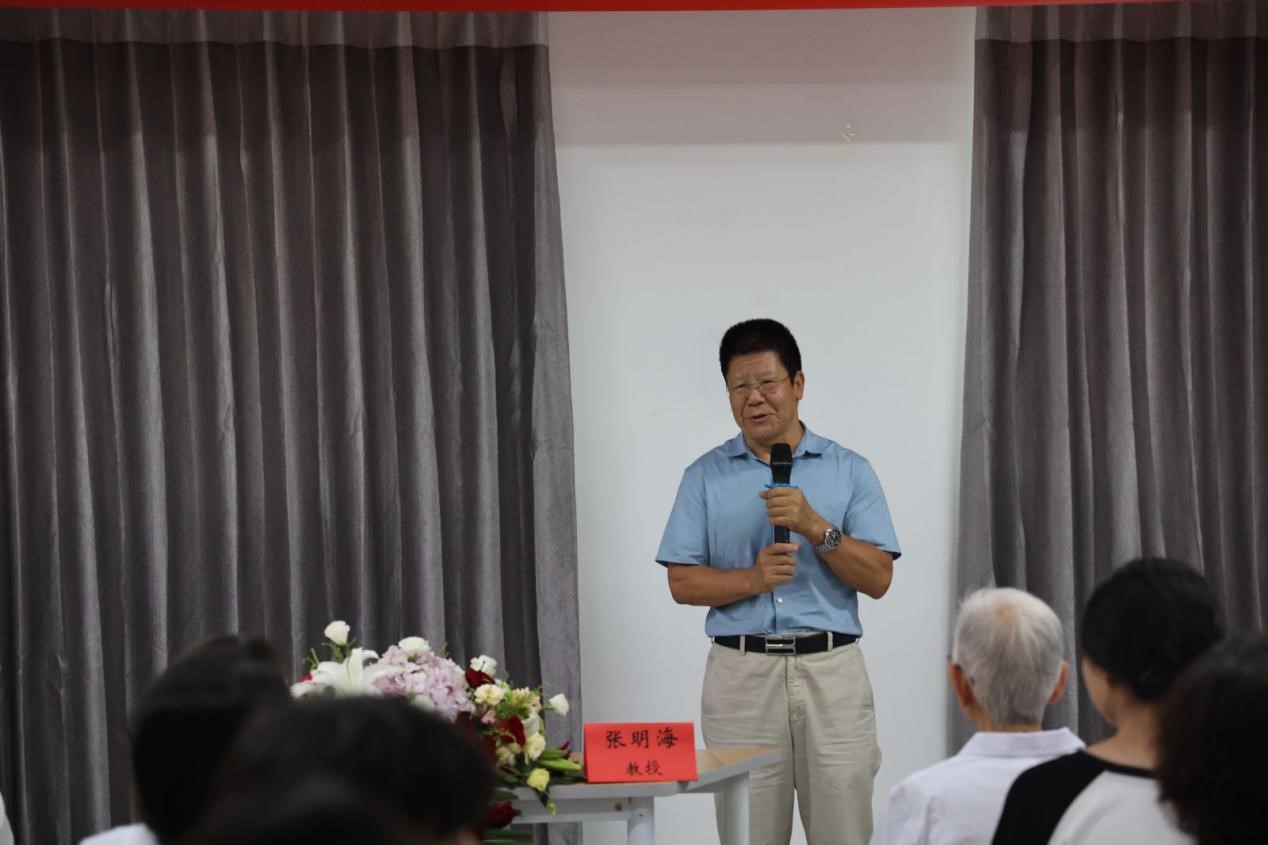 4.原東直門醫院東區張明海院長.jpg