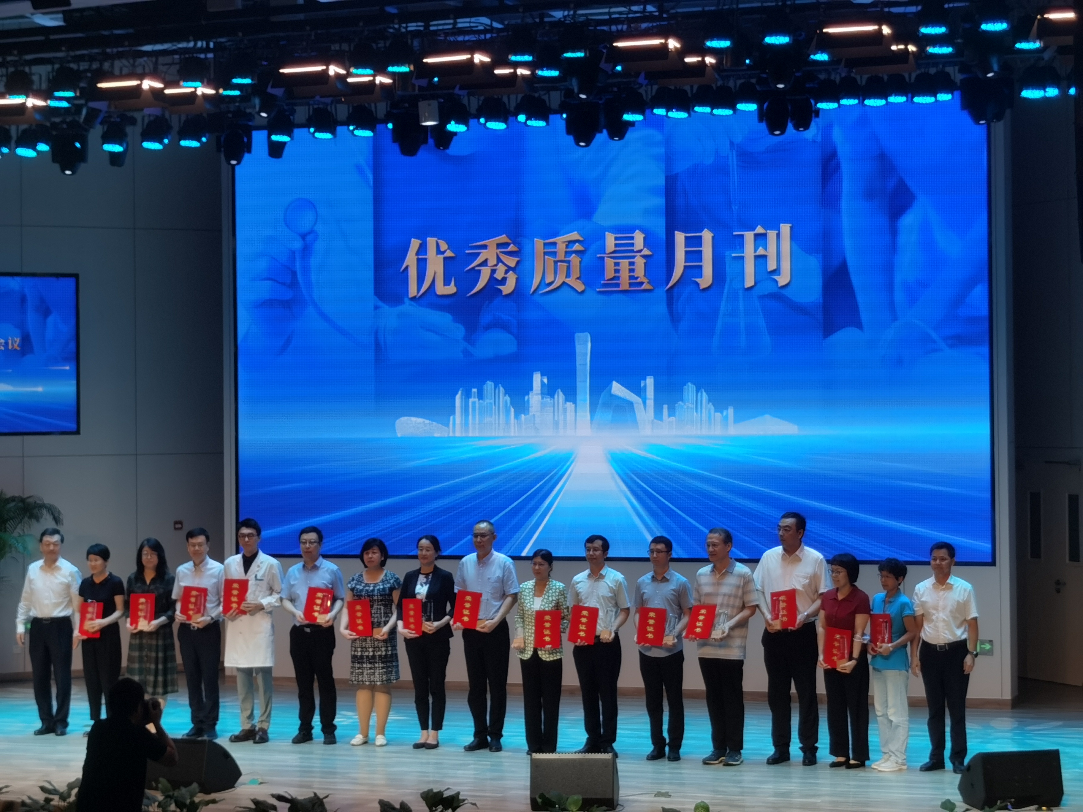 微信圖片_20240816111222.jpg