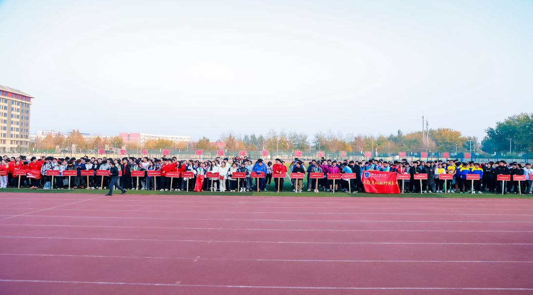 1731312773421089948.png 1731312773421089948.png