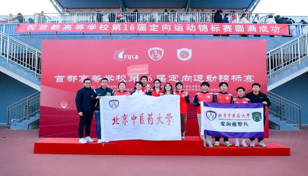 1731312826116098886.png 1731312826116098886.png