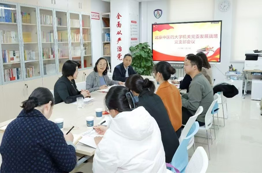 1731590595512046188.jpg 1731590595512046188.jpg